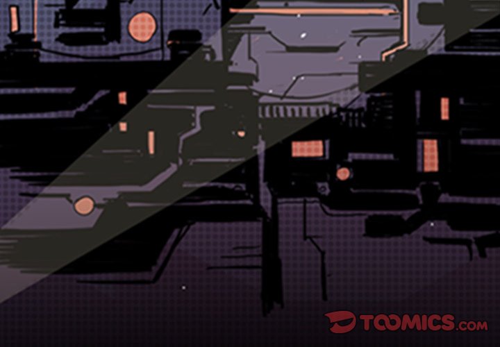 Read Volt chapter 24 image 3 on Lezhin