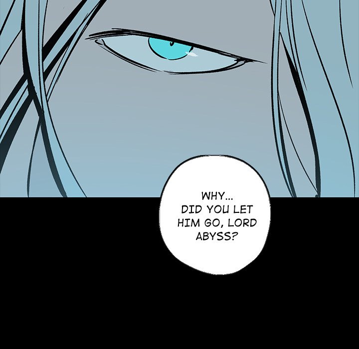 Read Volt chapter 24 image 30 on Lezhin