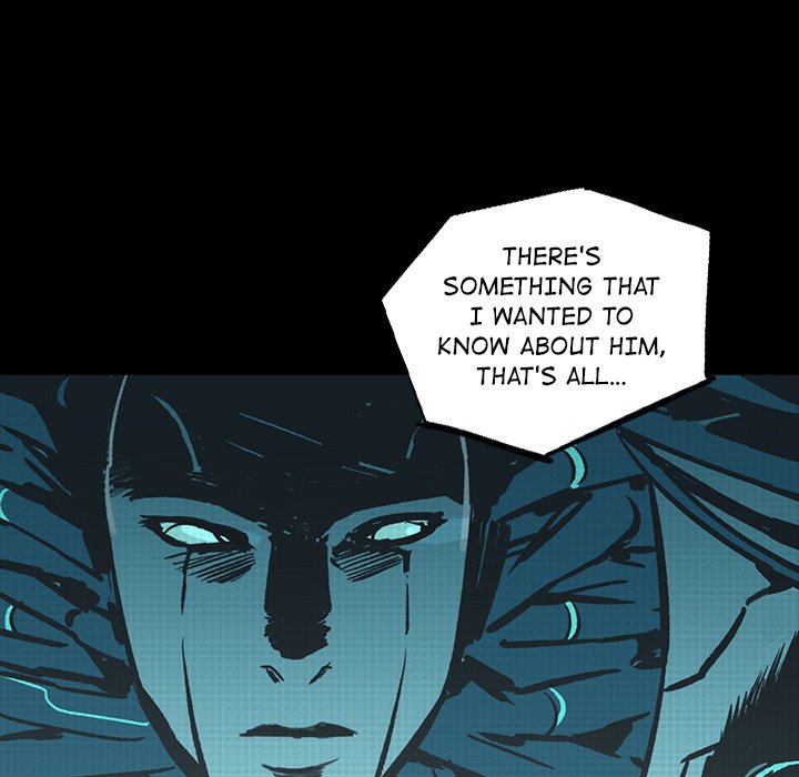 Read Volt chapter 24 image 31 on Lezhin