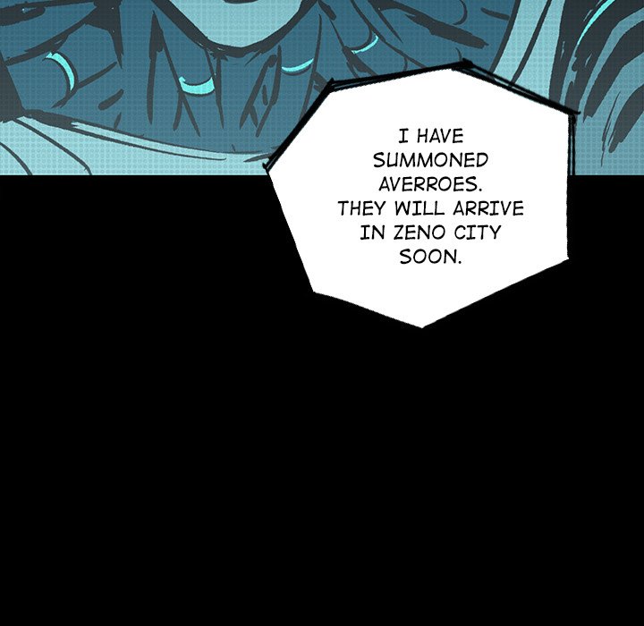 Read Volt chapter 24 image 32 on Lezhin