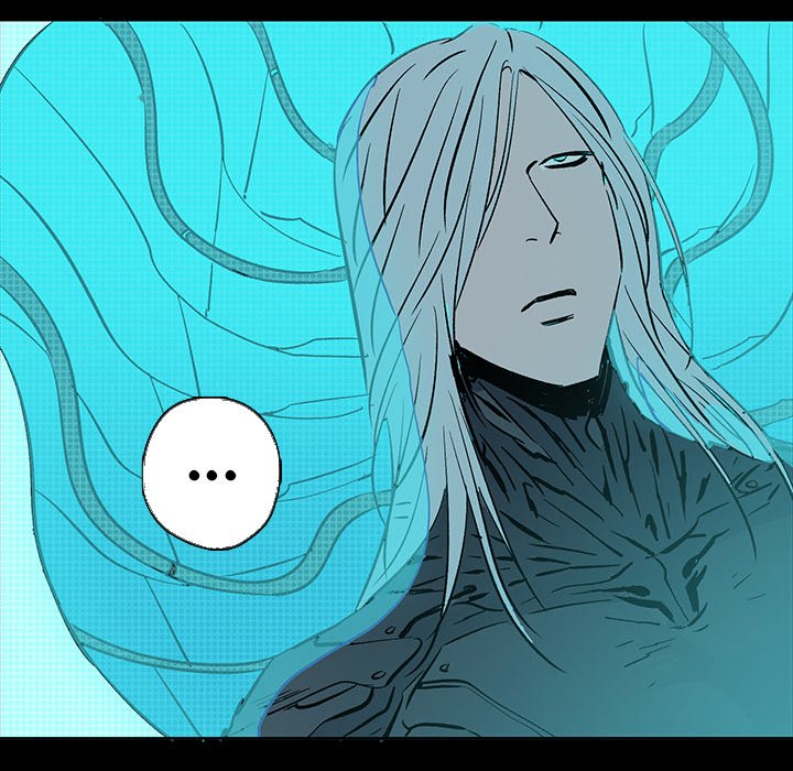 Read Volt chapter 24 image 33 on Lezhin