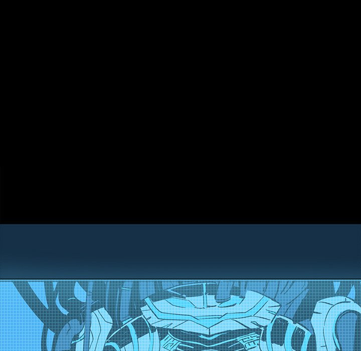 Read Volt chapter 24 image 34 on Lezhin