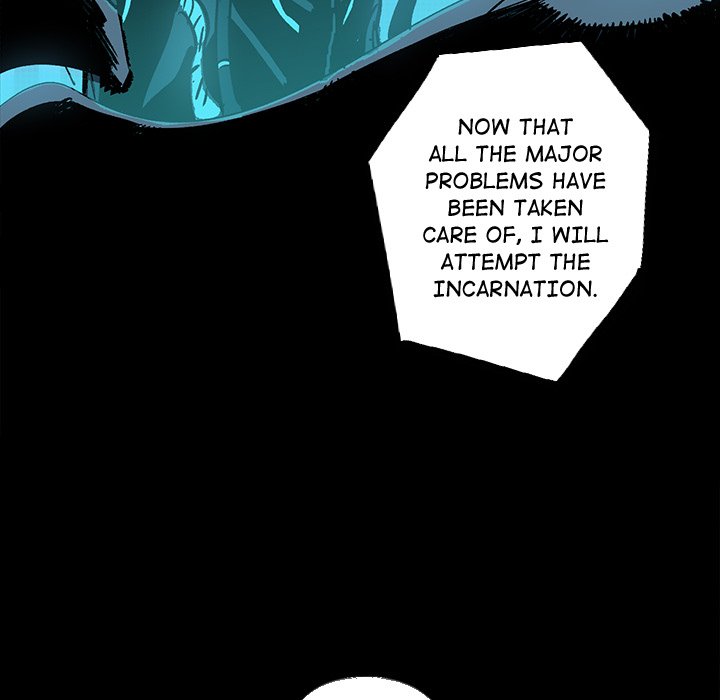 Read Volt chapter 24 image 36 on Lezhin