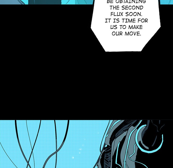 Read Volt chapter 24 image 38 on Lezhin