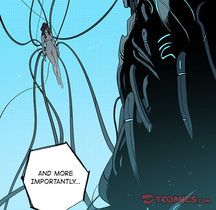 Read Volt chapter 24 image 39 on Lezhin