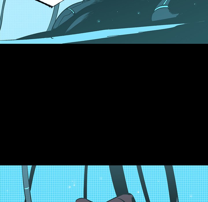 Read Volt chapter 24 image 40 on Lezhin
