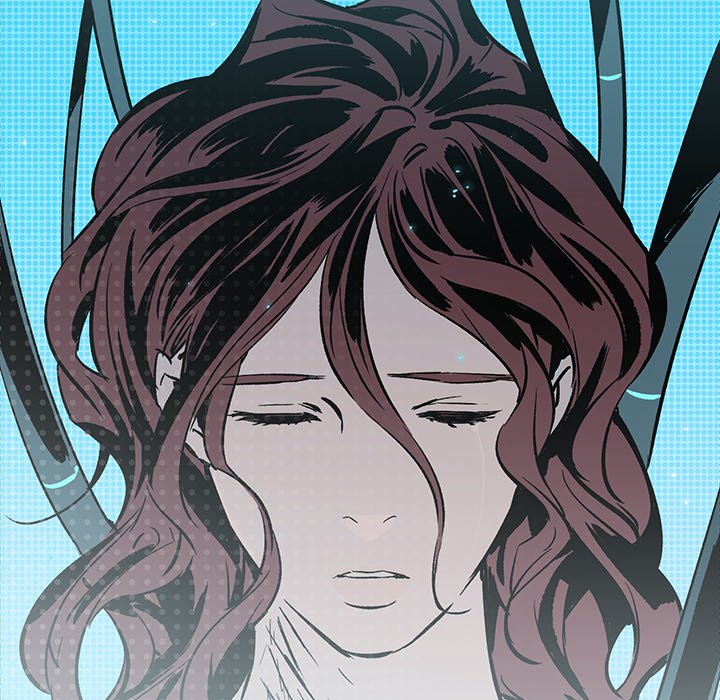 Read Volt chapter 24 image 41 on Lezhin