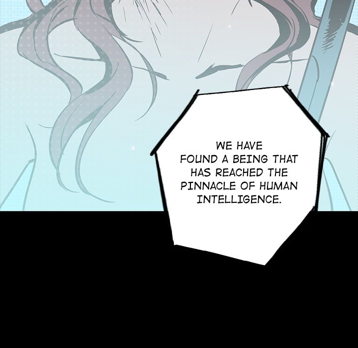 Read Volt chapter 24 image 42 on Lezhin