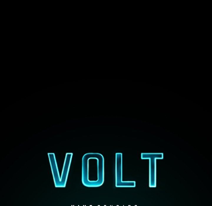 Read Volt chapter 24 image 43 on Lezhin
