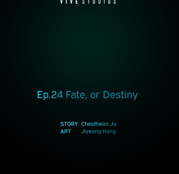Read Volt chapter 24 image 44 on Lezhin