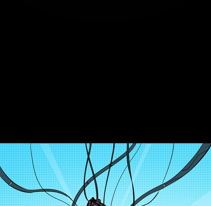 Read Volt chapter 24 image 45 on Lezhin