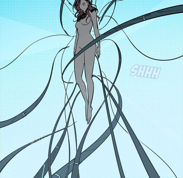 Read Volt chapter 24 image 46 on Lezhin