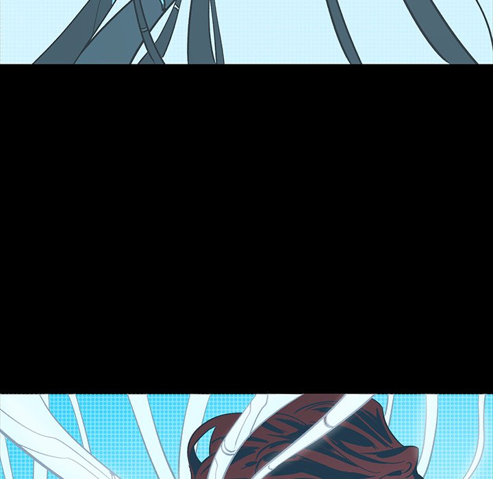 Read Volt chapter 24 image 47 on Lezhin