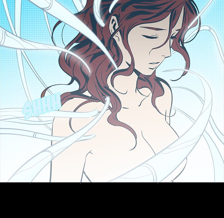 Read Volt chapter 24 image 48 on Lezhin