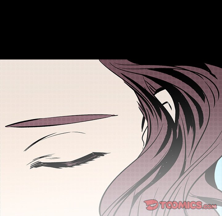 Read Volt chapter 24 image 51 on Lezhin