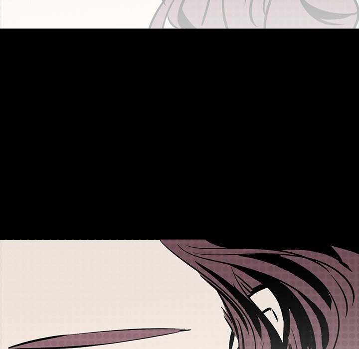 Read Volt chapter 24 image 52 on Lezhin