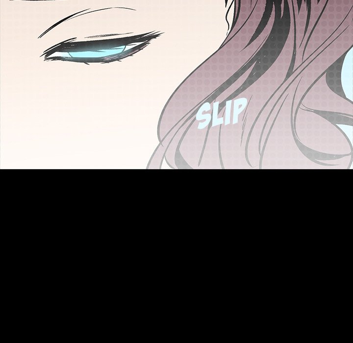 Read Volt chapter 24 image 53 on Lezhin