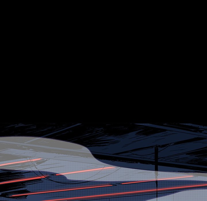 Read Volt chapter 24 image 55 on Lezhin