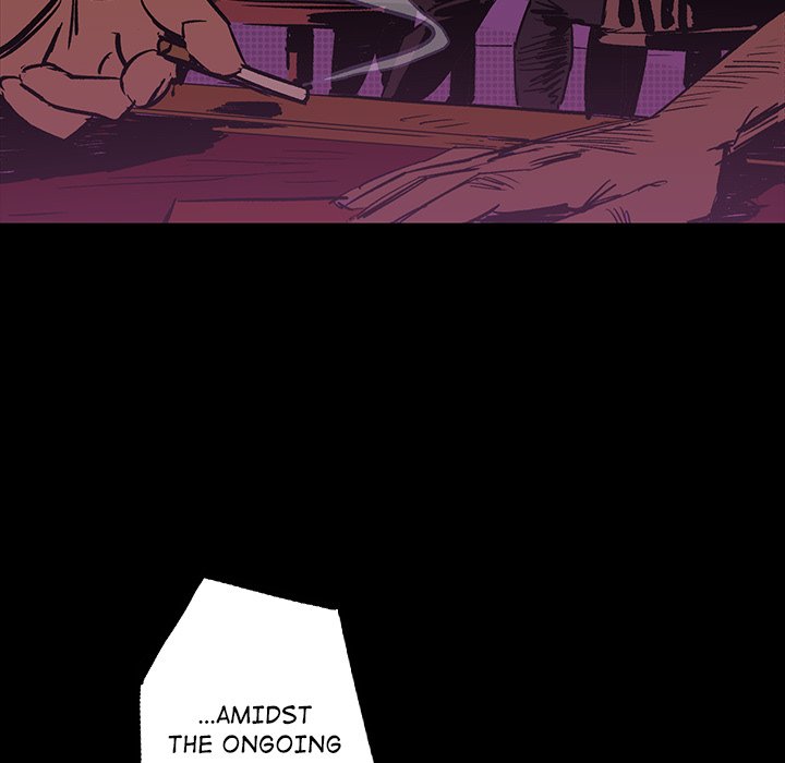 Read Volt chapter 24 image 57 on Lezhin