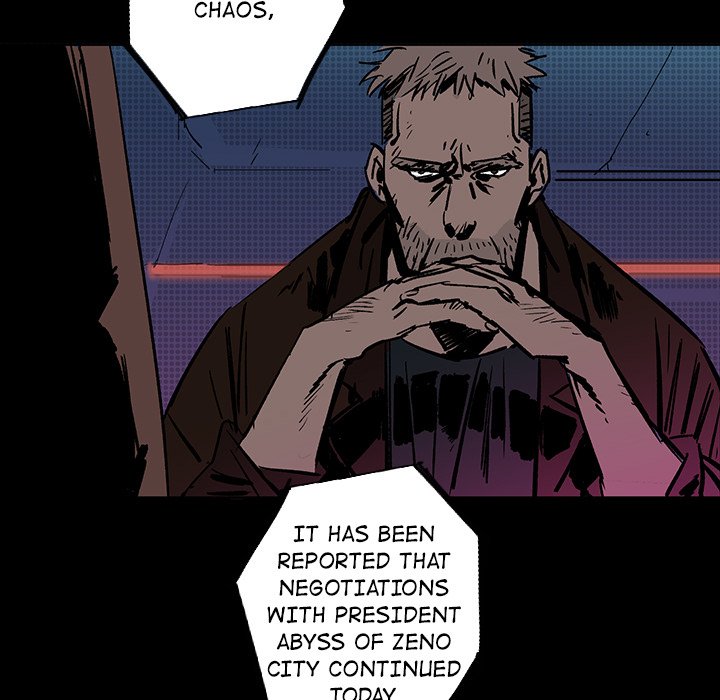 Read Volt chapter 24 image 58 on Lezhin