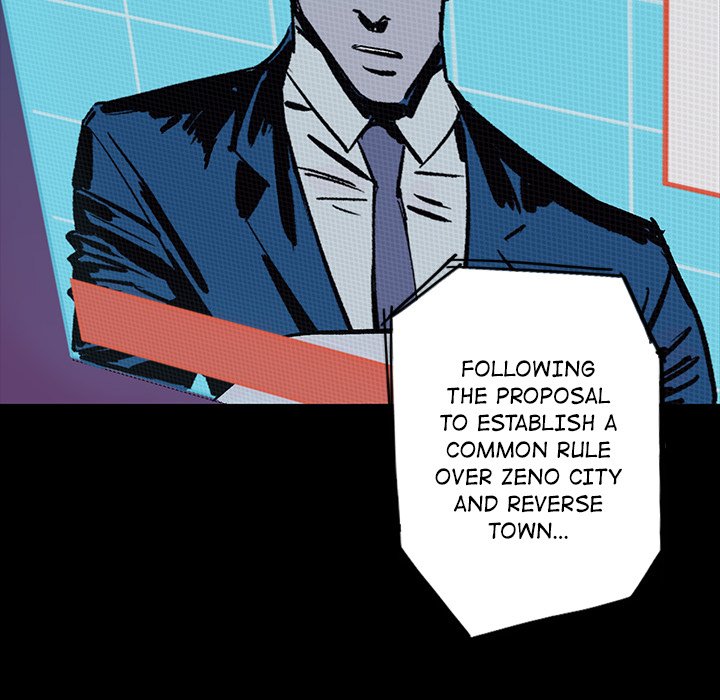 Read Volt chapter 24 image 60 on Lezhin