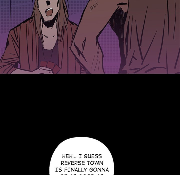 Read Volt chapter 24 image 62 on Lezhin