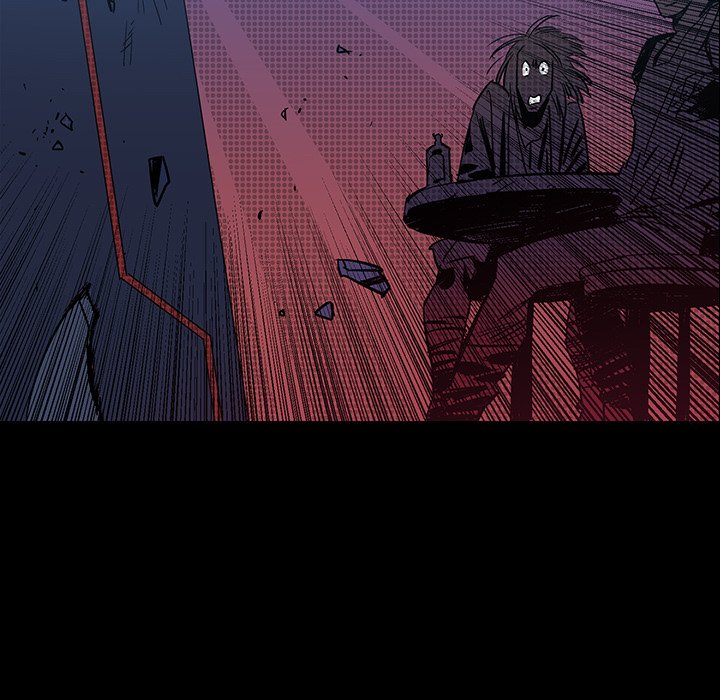 Read Volt chapter 24 image 65 on Lezhin