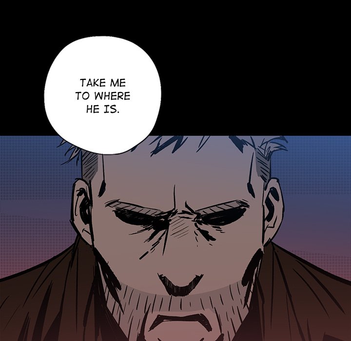 Read Volt chapter 24 image 66 on Lezhin