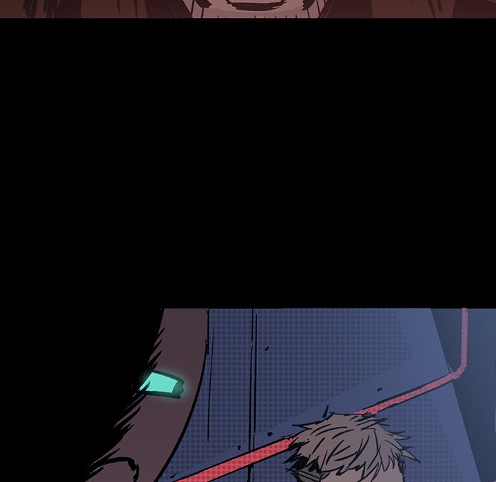 Read Volt chapter 24 image 67 on Lezhin