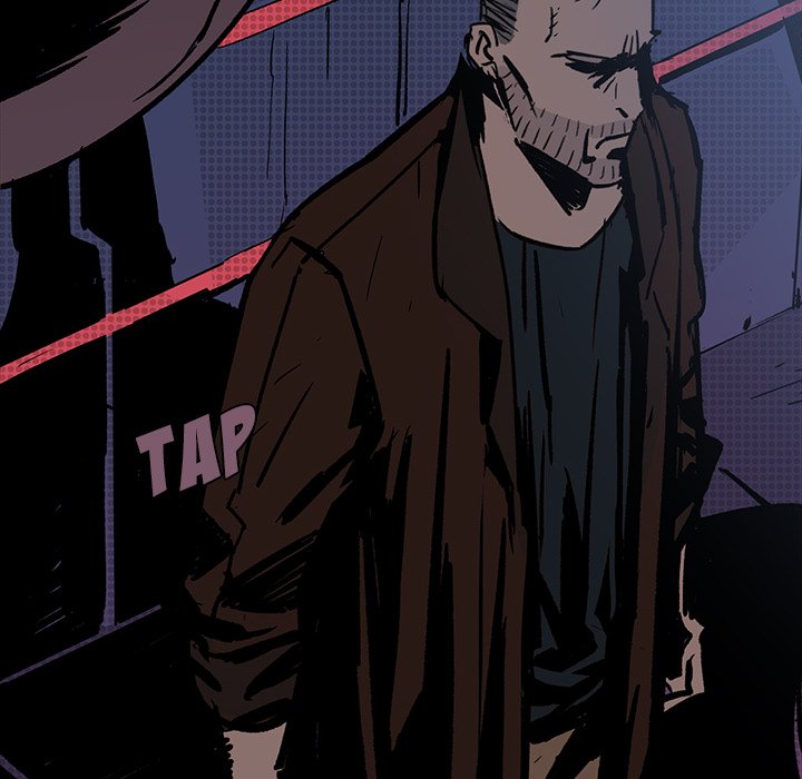 Read Volt chapter 24 image 68 on Lezhin