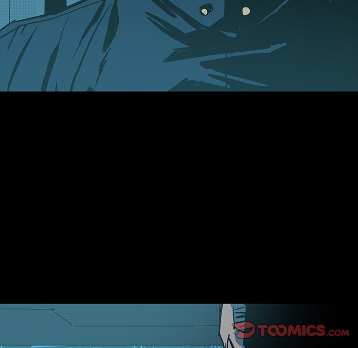 Read Volt chapter 24 image 75 on Lezhin
