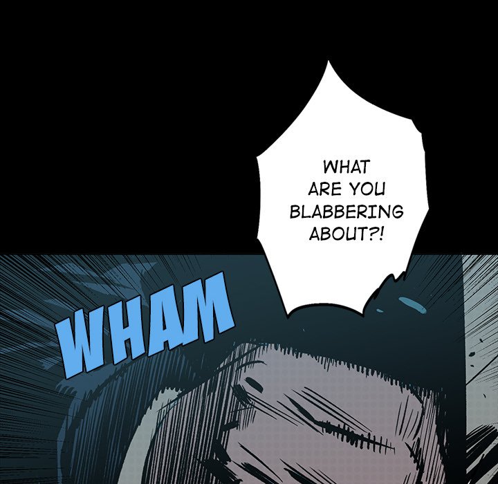 Read Volt chapter 24 image 79 on Lezhin