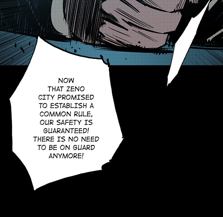 Read Volt chapter 24 image 80 on Lezhin