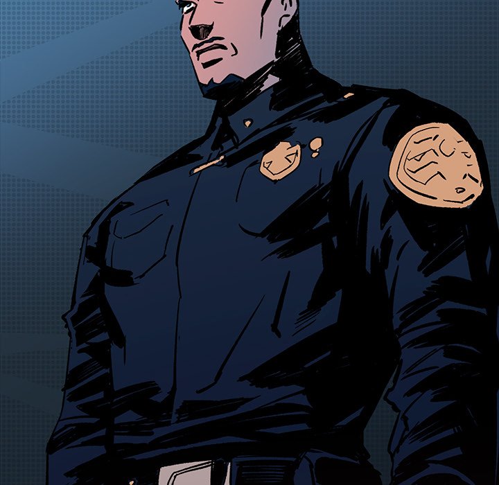 Read Volt chapter 24 image 83 on Lezhin