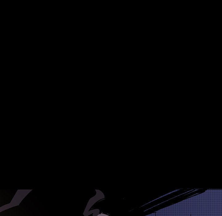 Read Volt chapter 24 image 86 on Lezhin