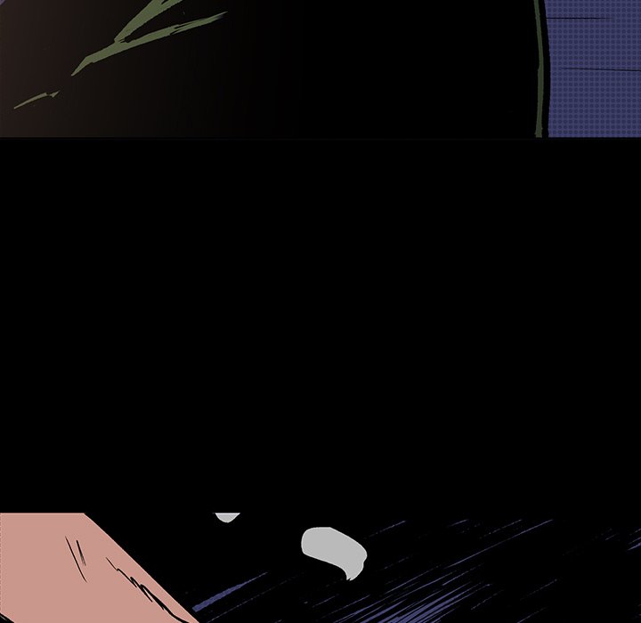 Read Volt chapter 24 image 88 on Lezhin