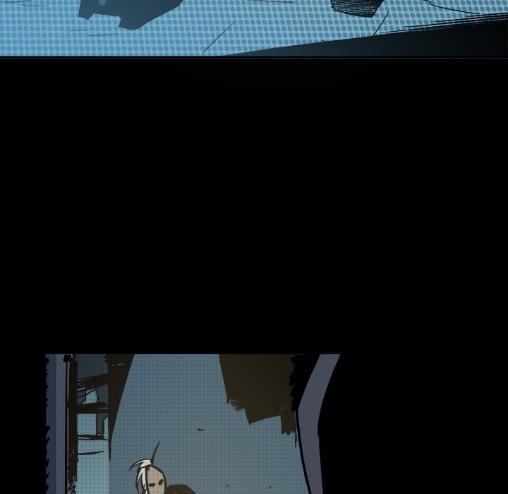 Read Volt chapter 24 image 9 on Lezhin