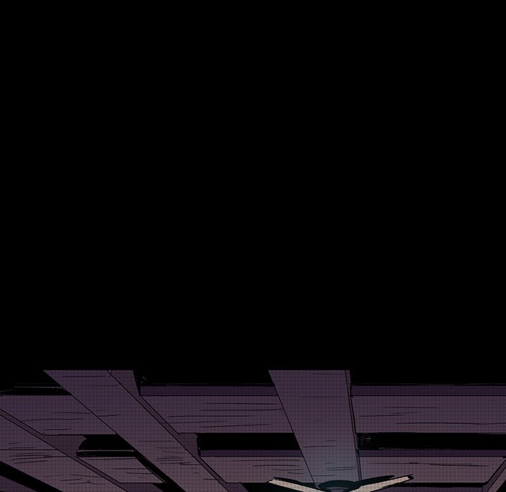 Read Volt chapter 24 image 96 on Lezhin