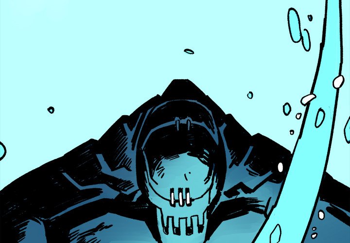 Volt Volt EP 3 - Toomics page 2 - 