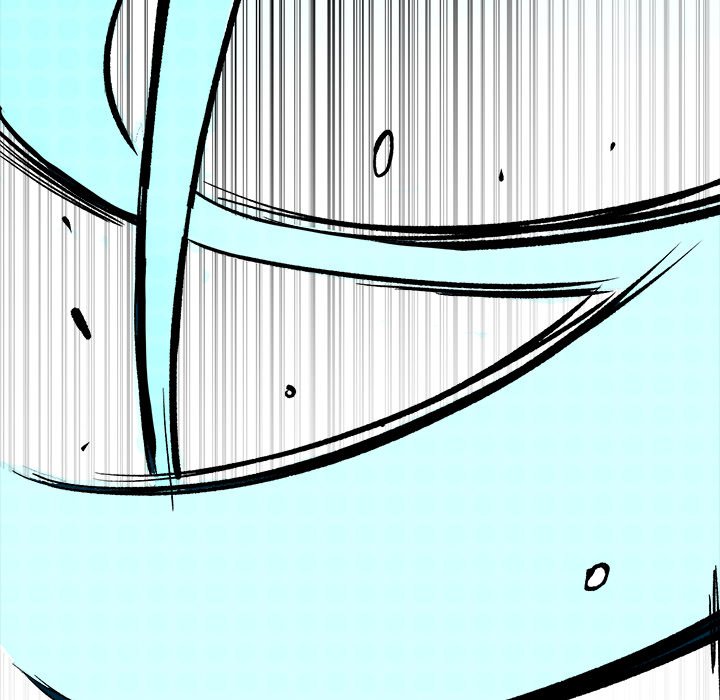 Volt Volt EP 3 - Toomics page 11 - 