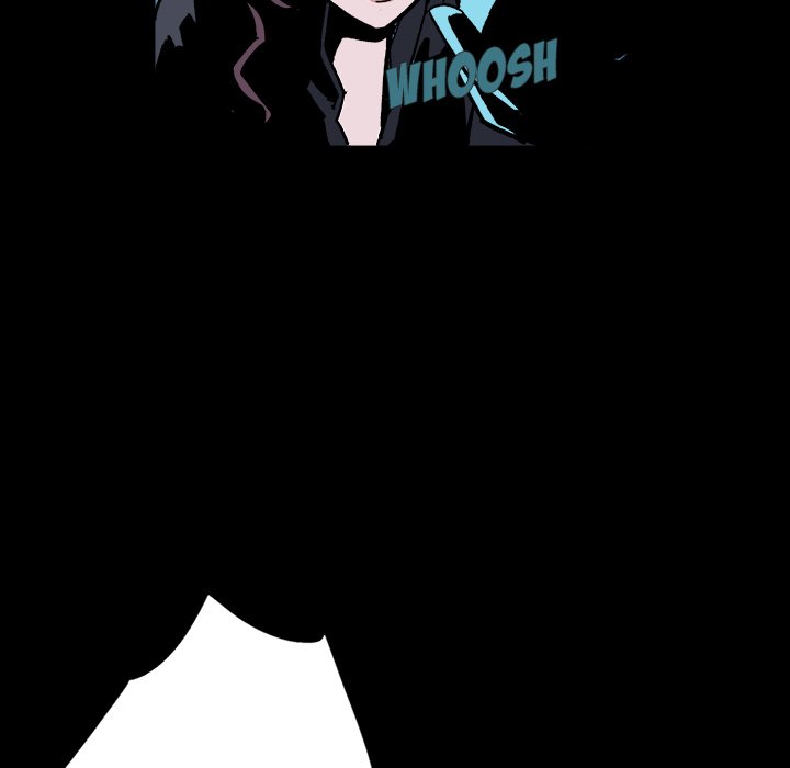 Volt Volt EP 3 - Toomics page 109 - 