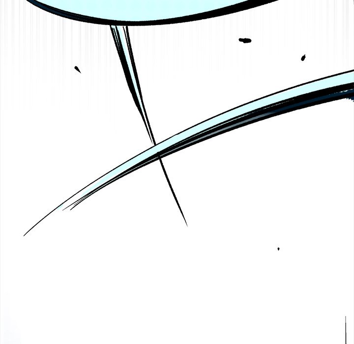 Volt Volt EP 3 - Toomics page 12 - 