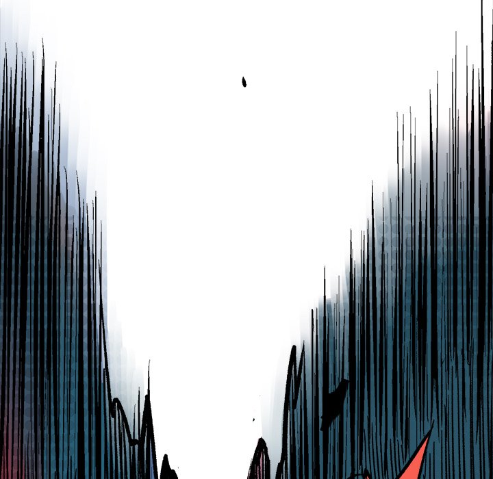 Volt Volt EP 3 - Toomics page 13 - 