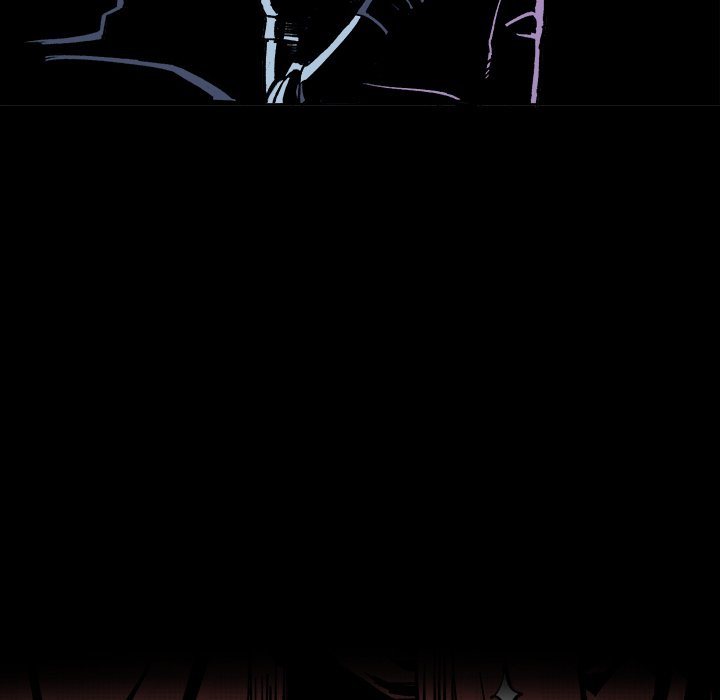 Volt Volt EP 3 - Toomics page 132 - 