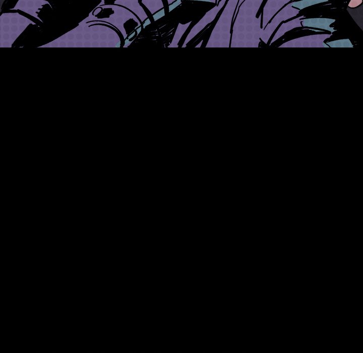 Volt Volt EP 3 - Toomics page 135 - 