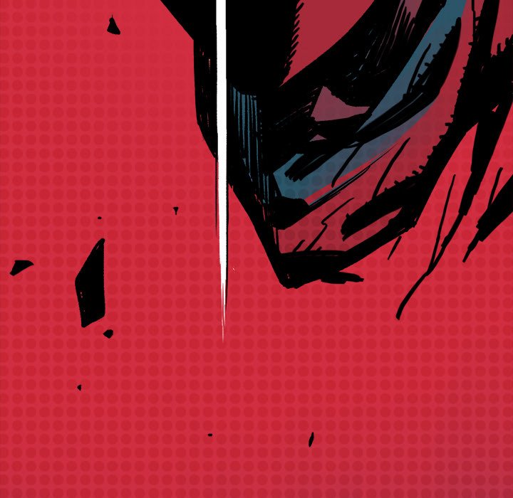 Volt Volt EP 3 - Toomics page 15 - 