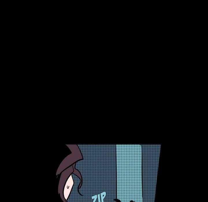 Volt Volt EP 3 - Toomics page 143 - 