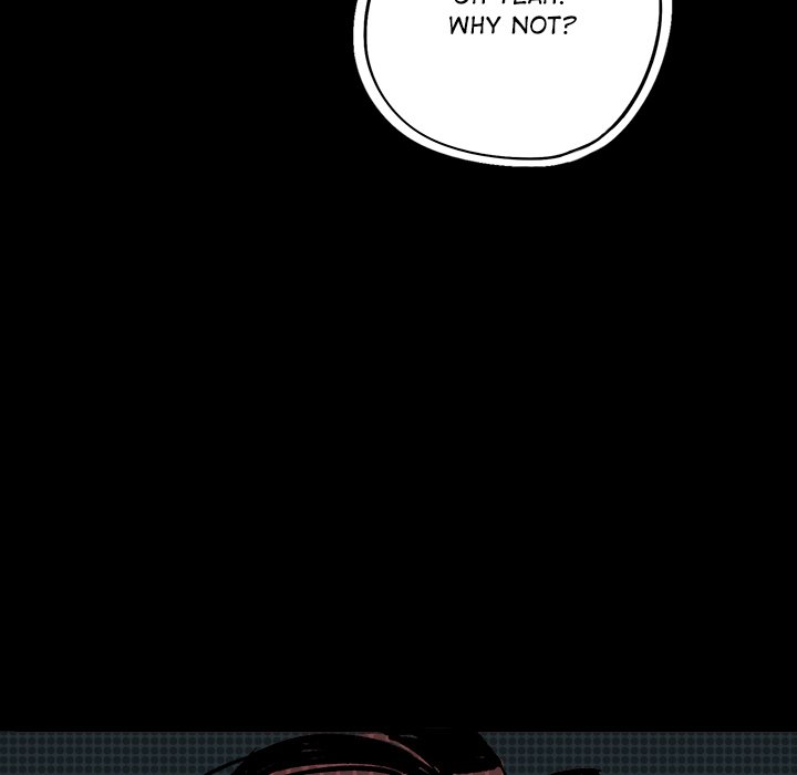 Volt Volt EP 3 - Toomics page 146 - 