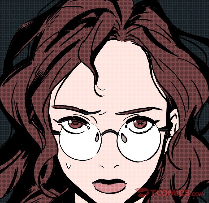 Volt Volt EP 3 - Toomics page 147 - 