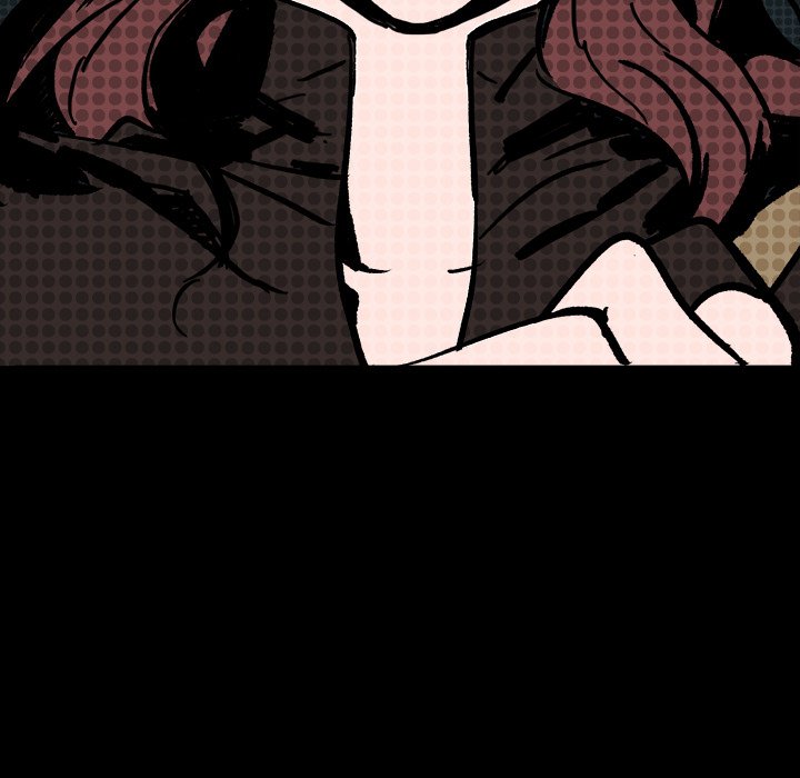 Volt Volt EP 3 - Toomics page 148 - 